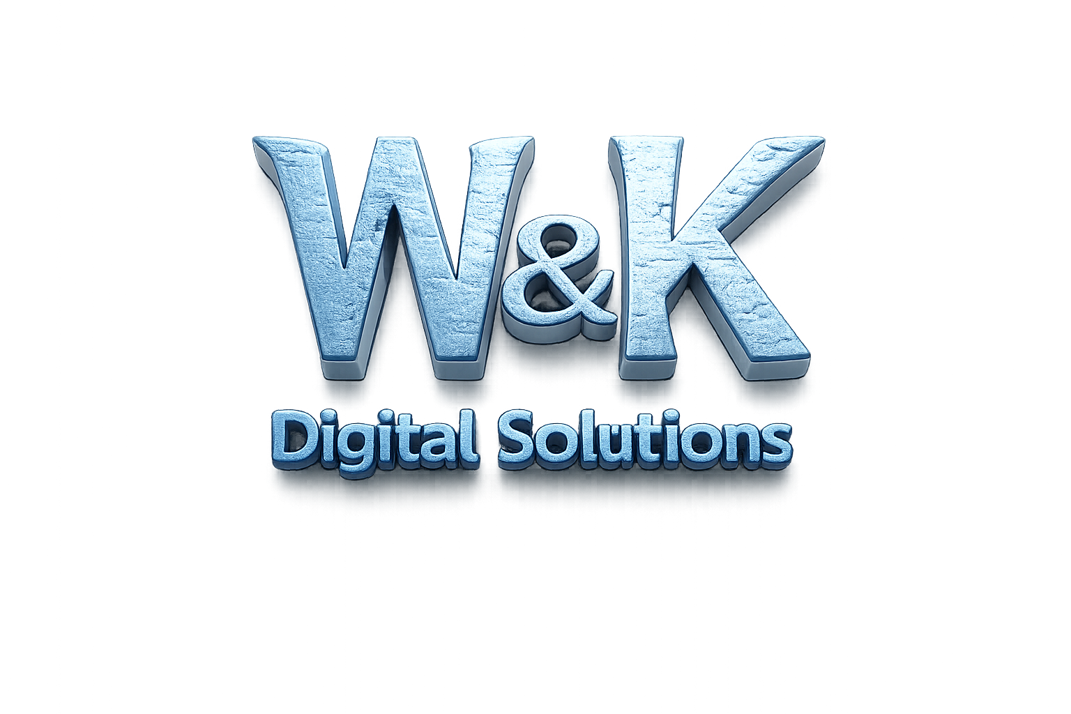 WYK Digital Solutions